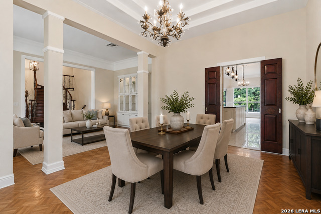 519 Mission Viejo Property Photo 8