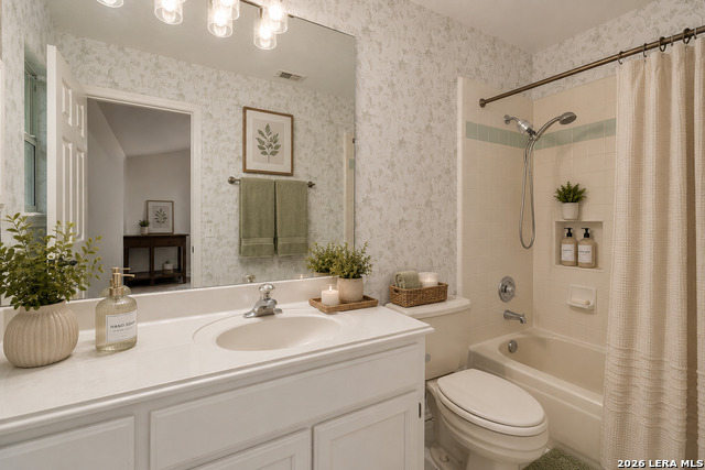 519 Mission Viejo Property Photo 32