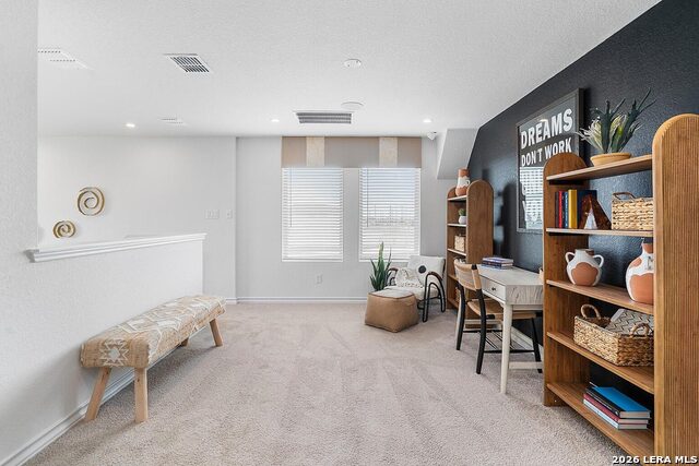 4954 Don Julio Property Photo 5