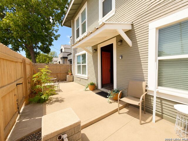 743 Eleanor Ave Property Photo 5