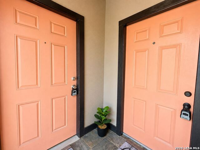 743 Eleanor Ave Property Photo 6