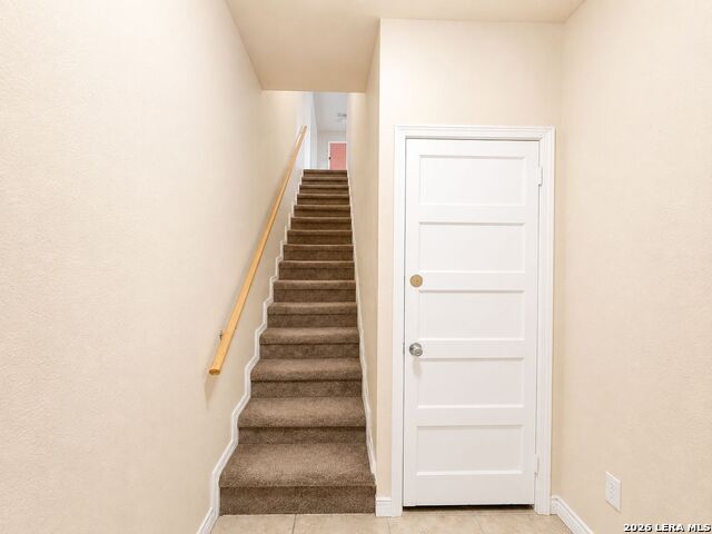 743 Eleanor Ave Property Photo 7