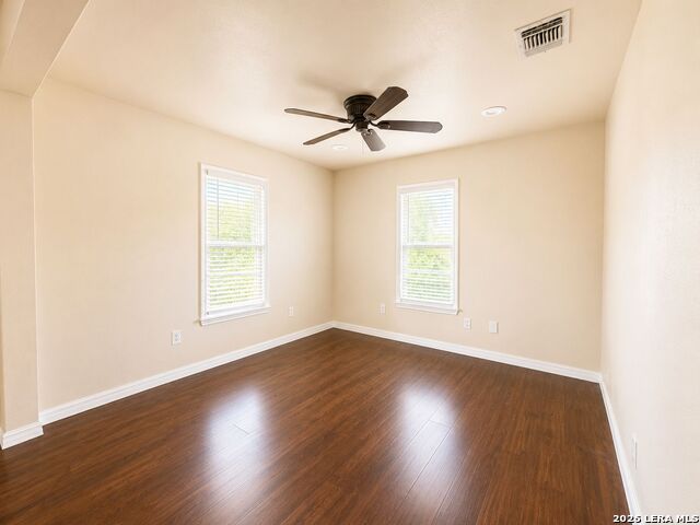 743 Eleanor Ave Property Photo 8