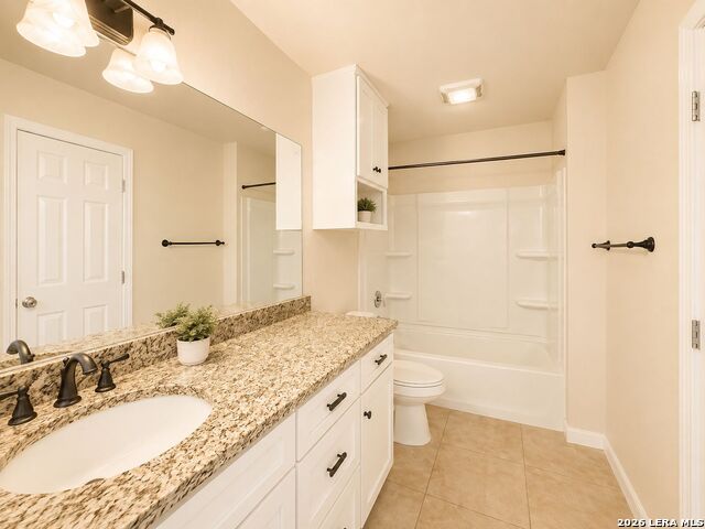 743 Eleanor Ave Property Photo 11