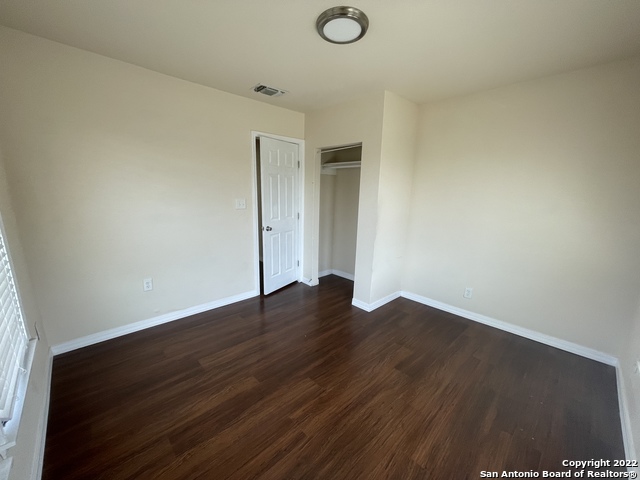 743 Eleanor Ave Property Photo 12