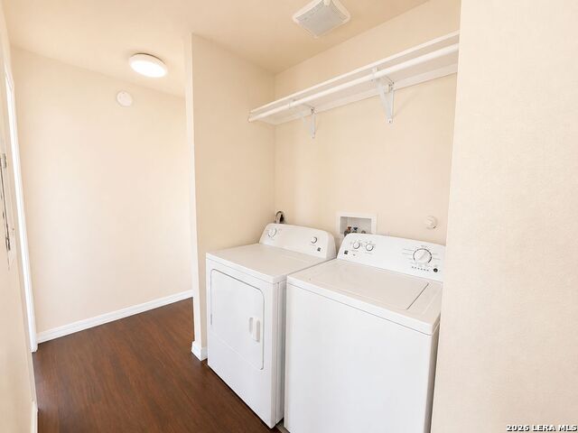 743 Eleanor Ave Property Photo 12