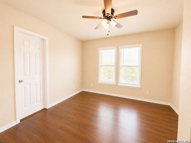 743 Eleanor Ave Property Photo 13