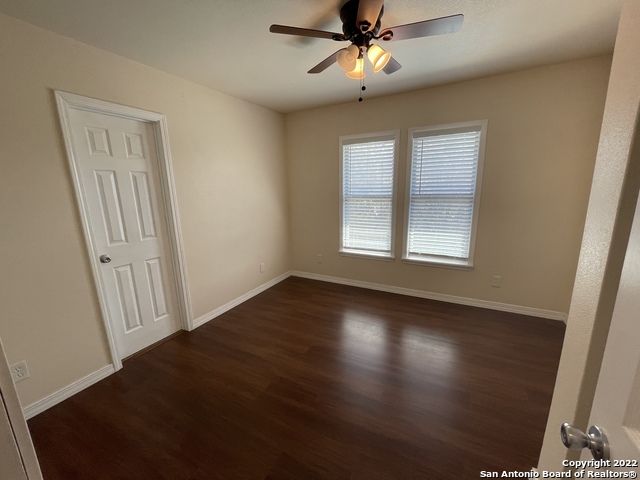 743 Eleanor Ave Property Photo 14