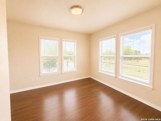 743 Eleanor Ave Property Photo 14