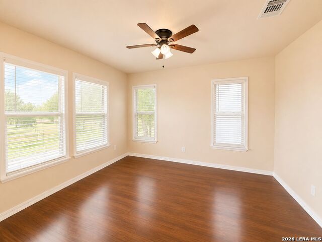 743 Eleanor Ave Property Photo 15
