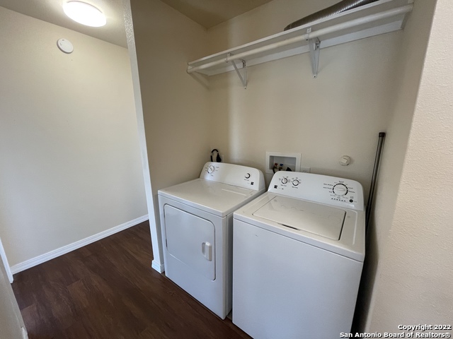 743 Eleanor Ave Property Photo 16