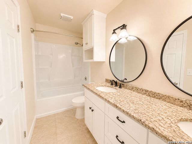 743 Eleanor Ave Property Photo 16