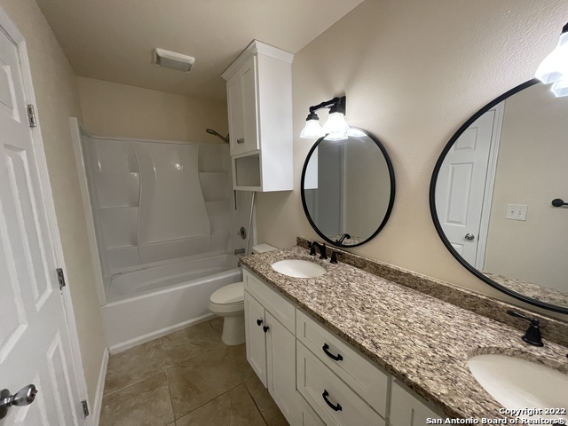 743 Eleanor Ave Property Photo 18