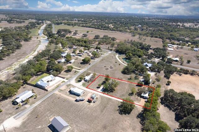 1411 B & C Democrat Property Photo 1