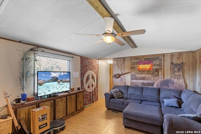 1411 B & C Democrat Property Photo 5