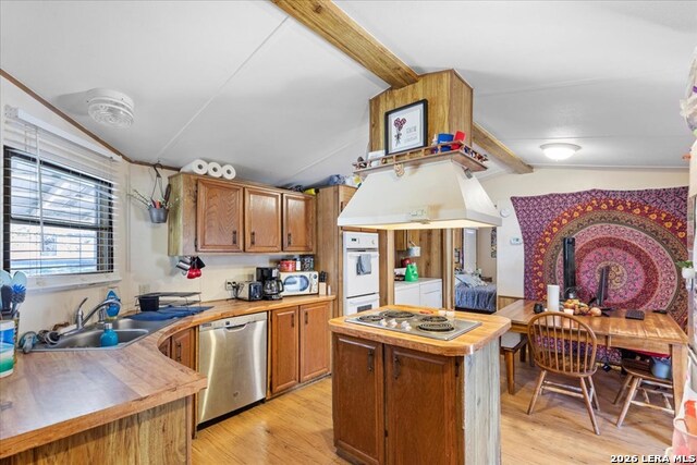 1411 B & C Democrat Property Photo 6