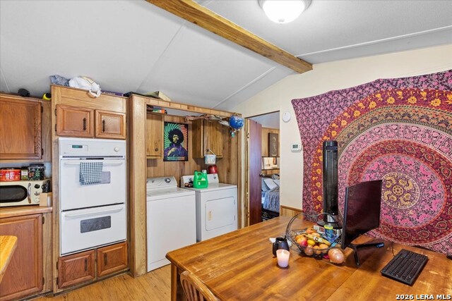 1411 B & C Democrat Property Photo 7