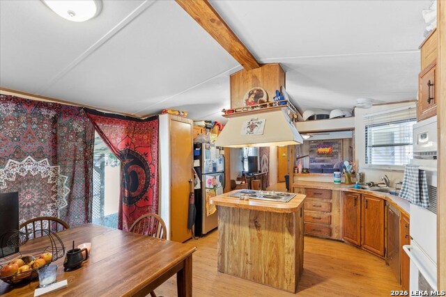 1411 B & C Democrat Property Photo 8