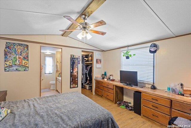 1411 B & C Democrat Property Photo 9