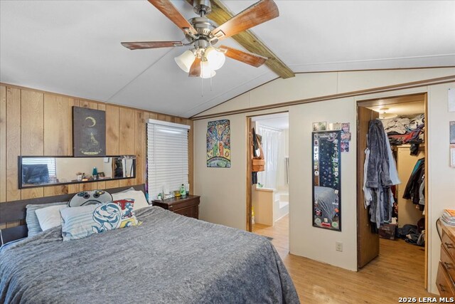 1411 B & C Democrat Property Photo 10