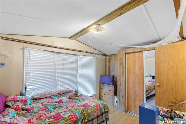 1411 B & C Democrat Property Photo 14