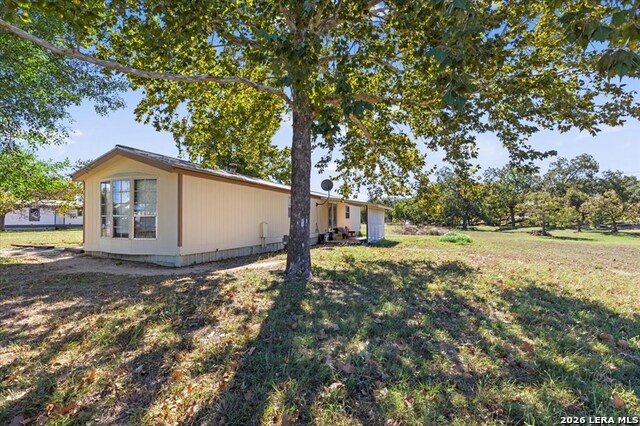 1411 B & C Democrat Property Photo 16