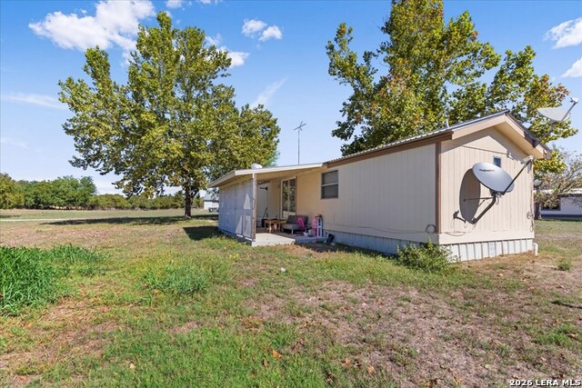 1411 B & C Democrat Property Photo 17