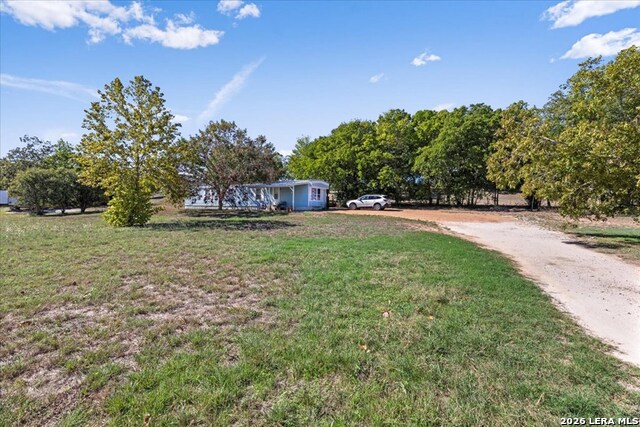 1411 B & C Democrat Property Photo 18