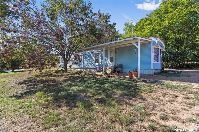 1411 B & C Democrat Property Photo 19