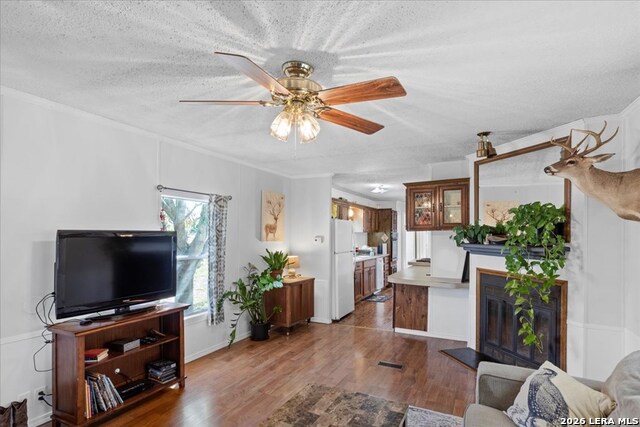 1411 B & C Democrat Property Photo 21