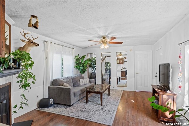 1411 B & C Democrat Property Photo 22