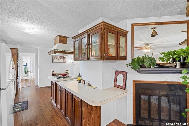 1411 B & C Democrat Property Photo 25