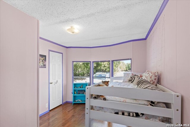 1411 B & C Democrat Property Photo 26