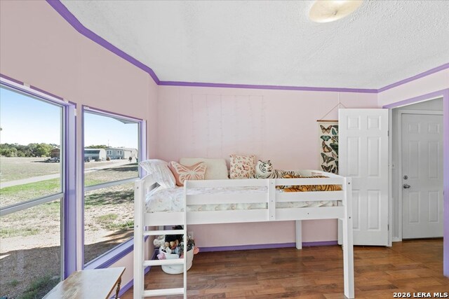 1411 B & C Democrat Property Photo 27