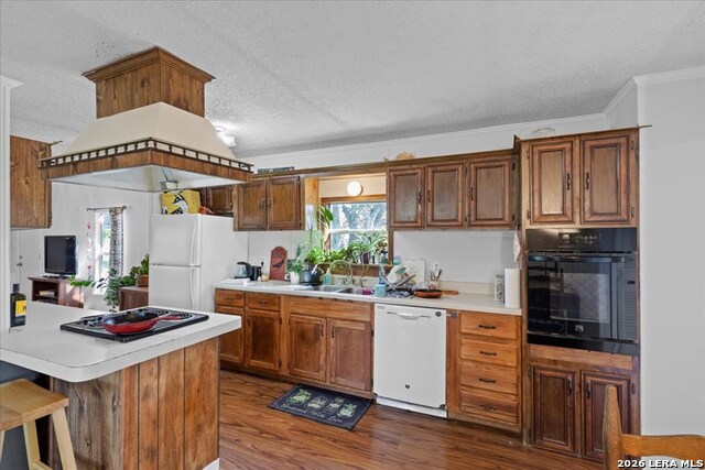 1411 B & C Democrat Property Photo 30