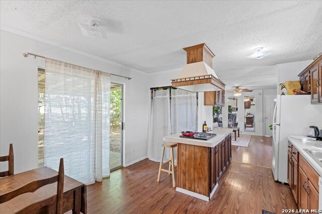 1411 B & C Democrat Property Photo 31
