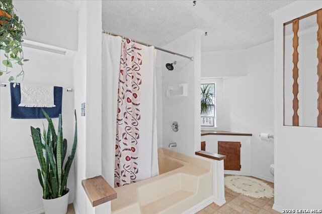 1411 B & C Democrat Property Photo 34