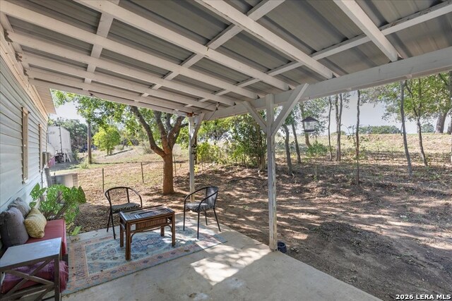 1411 B & C Democrat Property Photo 37
