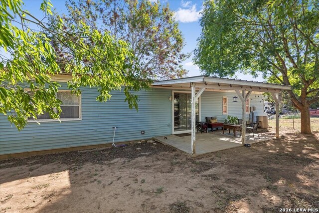 1411 B & C Democrat Property Photo 38