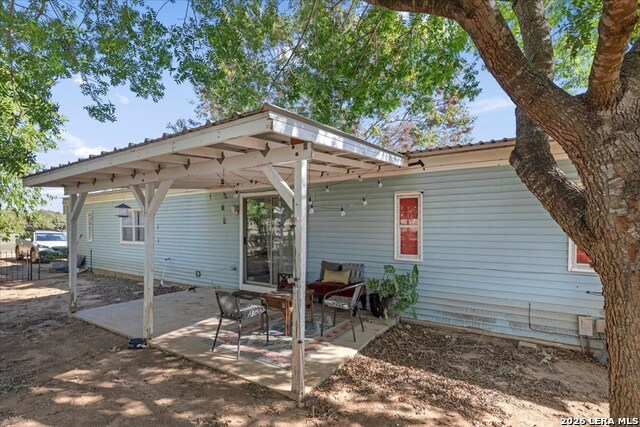 1411 B & C Democrat Property Photo 39