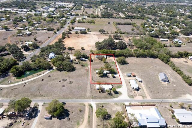 1411 B & C Democrat Property Photo 40