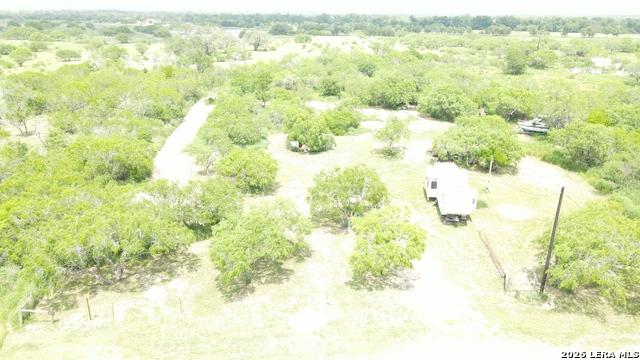 106 Lenette Dr Property Photo 1