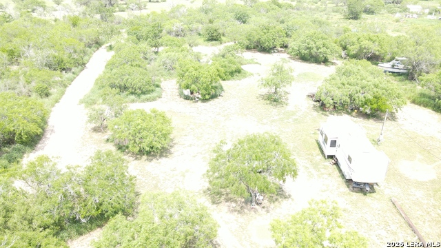 106 Lenette Dr Property Photo 4