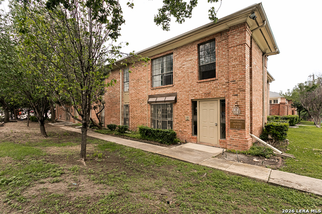 7815 Broadway Property Photo 1