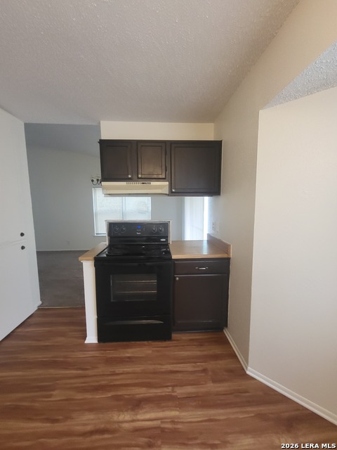 10339 Prescott Property Photo 6