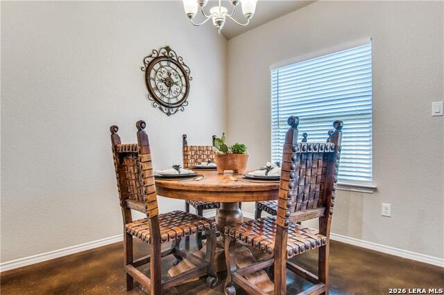 1112 Renee Way Property Photo 7