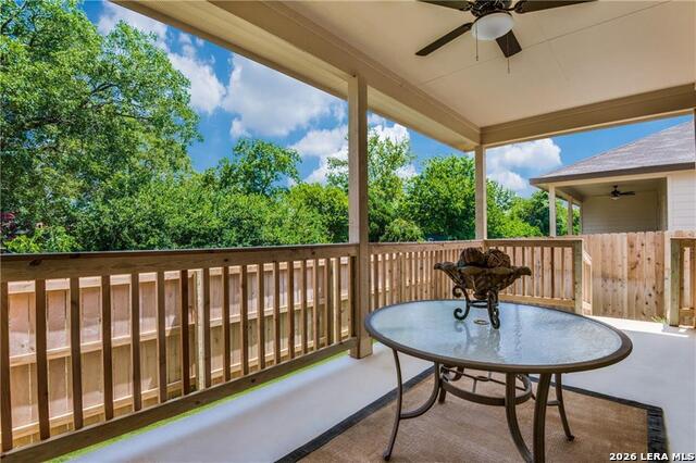 1112 Renee Way Property Photo 8