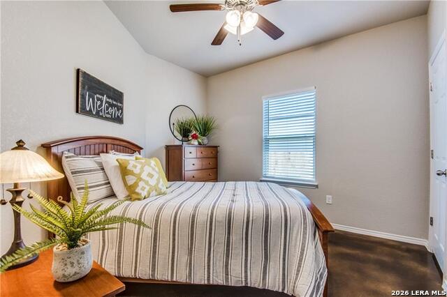 1112 Renee Way Property Photo 10
