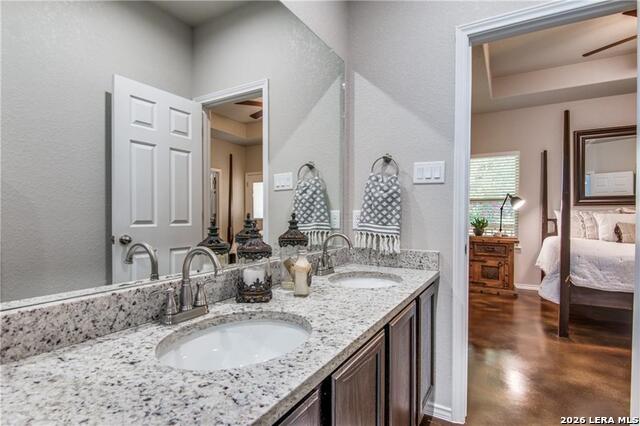 1112 Renee Way Property Photo 12