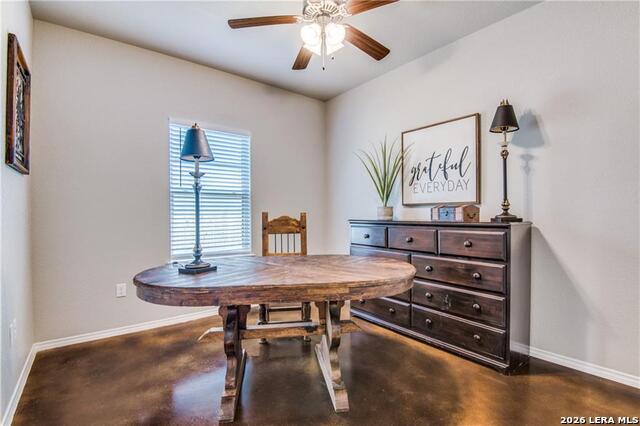 1112 Renee Way Property Photo 14
